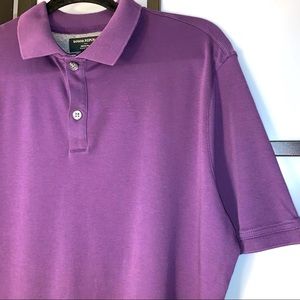 BR Polo Shirt